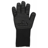 Cattara Rukavice grilovacie HEAT GRIP Cattara Rukavice grilovacie HEAT GRIP