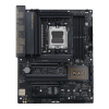 Asus ProArt B650-CREATOR/AM5/ATX Asus ProArt B650-CREATOR/AM5/ATX
