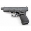Glock Pistole samonab. Glock, Mod.:19 GEN5 FS, Ráže:9mm L, hl:.114mm, 15+1, závit M13,5x1L Glock Pistole samonab. Glock, Mod.:19 GEN5 FS, Ráže:9mm L, hl:.114mm, 15+1, závit M13,5x1L