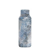 QUOKKA Solid Zen, nerezová termo fľaša 510ml QUOKKA Solid Zen, nerezová termo fľaša 510ml