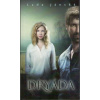 Dryáda (Lada Jánská) Dryáda (Lada Jánská)