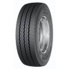Michelin XTE2 TL M+S 3PMSF 265/70 R19,50 143J – záruka 5 rokov Michelin XTE2 TL M+S 3PMSF 265/70 R19,50 143J – záruka 5 rokov