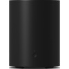 Sub Mini Black Sonos Sub Mini Black Sonos