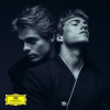 Vinyl Lucas & Arthur Jussen - CANTUS / REVE Vinyl Lucas & Arthur Jussen - CANTUS / REVE