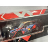 Model IXO Hyundai I20 N WRC Rally Finland 2022 T. Neuville 1:43 Model IXO Hyundai I20 N WRC Rally Finland 2022 T. Neuville 1:43