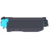 Toner Triumph Adler 1T02TWCTA0, cyan (azúrový) Toner Triumph Adler 1T02TWCTA0, cyan (azúrový)