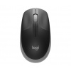 LOGITECH Myš, bezdrôtová, optická, USB, LOGITECH, LOGITECH Myš, bezdrôtová, optická, USB, LOGITECH,