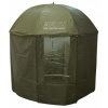 ZFISH Dáždnik Royal Full Cover (2.5m) ZFISH Dáždnik Royal Full Cover (2.5m)