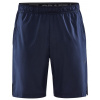 Kraťasy CRAFT CORE ESSENCE SHORTS M Man veľkosť XXL Kraťasy CRAFT CORE ESSENCE SHORTS M Man veľkosť XXL