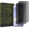 Hofi Privacy Glass Pro+ sklo, Samsung Galaxy S25, 2 kusy 5906302322039 Hofi Privacy Glass Pro+ sklo, Samsung Galaxy S25, 2 kusy 5906302322039