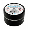 Semilac UV Gél na Nechty Smart Tytan Clear 15g Semilac UV Gél na Nechty Smart Tytan Clear 15g