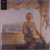 Vinyl Gwenno Saunders - UTOPIA Vinyl Gwenno Saunders - UTOPIA