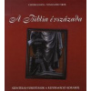 A Biblia évszázada A Biblia évszázada