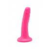 ToyJoy Get Real Happy Dicks 6 Inch ToyJoy Get Real Happy Dicks 6 Inch