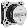 Axor iBox universal 2 - Základné teleso, 01400180 Axor iBox universal 2 - Základné teleso, 01400180