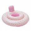 Swim Essentials SWIM ESSENTIALS NAFUKOVACIE KOLESO PRE BÁBÄTKÁ - COZY HEARTS Swim Essentials SWIM ESSENTIALS NAFUKOVACIE KOLESO PRE BÁBÄTKÁ - COZY HEARTS