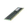 Pamäť RAM DDR4 HP 32 GB 2666 19 (815100-B21) Pamäť RAM DDR4 HP 32 GB 2666 19 (815100-B21)