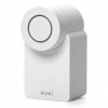 Zámok NUKI Smart Lock Go šikovný zámok s podporou Matter biely 221148 Zámok NUKI Smart Lock Go šikovný zámok s podporou Matter biely 221148