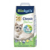 Podstielka Biokat's Classic Fresh 10l Podstielka Biokat's Classic Fresh 10l