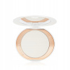 Púder v kameni Charlotte Tilbury Airbrush Fair Medium 9 g Púder v kameni Charlotte Tilbury Airbrush Fair Medium 9 g