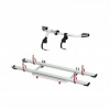 Standartný stojan na bicykle Fiamma Carry-Bike Garage (Standartný stojan na bicykle Fiamma Carry-Bike Garage) Standartný stojan na bicykle Fiamma Carry-Bike Garage (Standartný stojan na bicykle Fiamma Carry-Bike Garage)