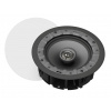 GoldenEar Invisa 600 - kulatý vestavný reproduktor, 6,5 GoldenEar Invisa 600 - kulatý vestavný reproduktor, 6,5