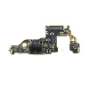 Konektor USB-C board 28 - Huawei P10 Plus Konektor USB-C board 28 - Huawei P10 Plus