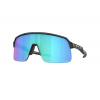 Slnečné okuliare Oakley SUTRO LITE Slnečné okuliare Oakley SUTRO LITE
