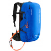Batoh Ortovox Avabag Litric Tour 30 Blue Note 30 Liter Batoh Ortovox Avabag Litric Tour 30 Blue Note 30 Liter
