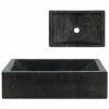 Umývadlo - vidaXL Basin 45x30x12 cm (Umývadlo - vidaXL Basin 45x30x12 cm) Umývadlo - vidaXL Basin 45x30x12 cm (Umývadlo - vidaXL Basin 45x30x12 cm)