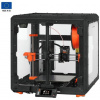 Original Prusa MK4+enclosure kit+saténova podložka bundle PRU-MK4-ORG-ENCL-STN-BNDL Original Prusa MK4+enclosure kit+saténova podložka bundle PRU-MK4-ORG-ENCL-STN-BNDL