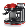 Ariete Moderna Espresso 1318 Ariete Moderna Espresso 1318