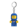 LEGO Minifigures Space Baby svítící figurka LEGO Minifigures Space Baby svítící figurka