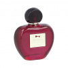 Antonio Banderas Her Secret Temptation EDT 80 ml (woman) Antonio Banderas Her Secret Temptation EDT 80 ml (woman)
