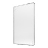 Obal:Me TPU Kryt pre Samsung Galaxy Tab A9+ Transparent 57983126801 Obal:Me TPU Kryt pre Samsung Galaxy Tab A9+ Transparent 57983126801