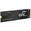 SSD disk Dahua DHI-SSD-C900VN512G-B 512GB M.2 PCIe SSD disk Dahua DHI-SSD-C900VN512G-B 512GB M.2 PCIe