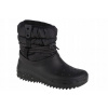 CROCS CLASSIC NEO PUFF LUXE BOOT DÁMSKE ZIMNÉ SNEHULE veľ. 36-37 CROCS CLASSIC NEO PUFF LUXE BOOT DÁMSKE ZIMNÉ SNEHULE veľ. 36-37
