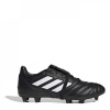 adidas Copa Gloro Fold over Tongue Firm Ground Football Boots Black/White 8 (42) adidas Copa Gloro Fold over Tongue Firm Ground Football Boots Black/White 8 (42)