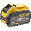 DeWalt DCB548 Flexvolt 54V 12,0Ah DeWalt DCB548 Flexvolt 54V 12,0Ah