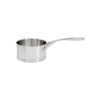 Demeyere Atlantis 7 hrniec 14 cm/1 l, 40850-145 Demeyere Atlantis 7 hrniec 14 cm/1 l, 40850-145