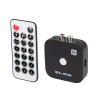 Blow 74-198# Adaptér pre Bluetooth vysielač aux out ba-01 Blow 74-198# Adaptér pre Bluetooth vysielač aux out ba-01