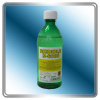 DEXOLL Riedidlo S6006 3 l DEXOLL Riedidlo S6006 3 l