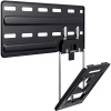 Samsung Wmnt SLIM - QHC/QMC/QBC - 43-85'' Samsung Wmnt SLIM - QHC/QMC/QBC - 43-85''