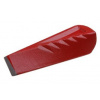 FESTA klin štiepací TWIST 2500g 19465 FESTA klin štiepací TWIST 2500g 19465