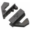 BGS 1410-G3 | Krimpovacie čeľuste pre sieťové káble RJ45 | pre BGS 1410, 1411, 1412 BGS 1410-G3 | Krimpovacie čeľuste pre sieťové káble RJ45 | pre BGS 1410, 1411, 1412