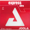 Poťah Joola Express Ultra Vyberte FARBU poťahu: červený / RED, Vyberte HRÚBKU špongie: max Poťah Joola Express Ultra Vyberte FARBU poťahu: červený / RED, Vyberte HRÚBKU špongie: max