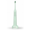 Sonická zubná kefka ORO-MED Sonic Professional Zelená Sonická zubná kefka ORO-MED Sonic Professional Zelená