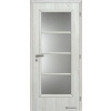 Doornite CPL-Premium laminátové SUPERIOR SKLO Borovica fínska interiérové dvere, DTD CPLP-SUPERIOR-BorFin Doornite CPL-Premium laminátové SUPERIOR SKLO Borovica fínska interiérové dvere, DTD CPLP-SUPERIOR-BorFin