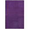 Hanse Home Kusový koberec Fancy 103005 Lila - fialový Typ: 80x300 cm Hanse Home Kusový koberec Fancy 103005 Lila - fialový Typ: 80x300 cm