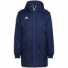 adidas Entrada 22 Stadium jacket M HG6301 adidas Entrada 22 Stadium jacket M HG6301